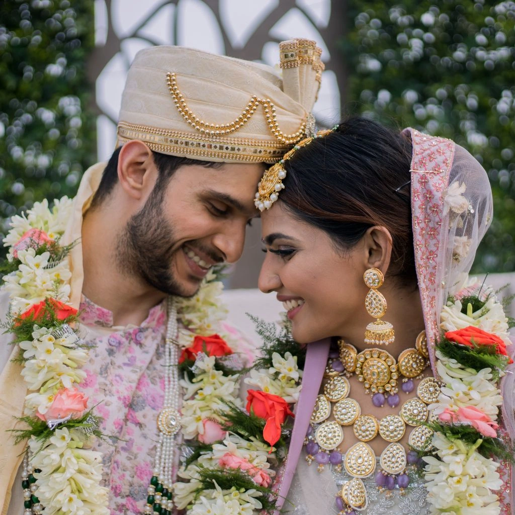 Decormemoriesbyraunak.com