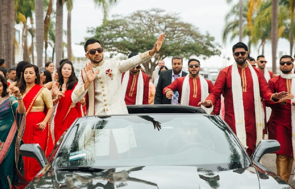 Destination Wedding (11)