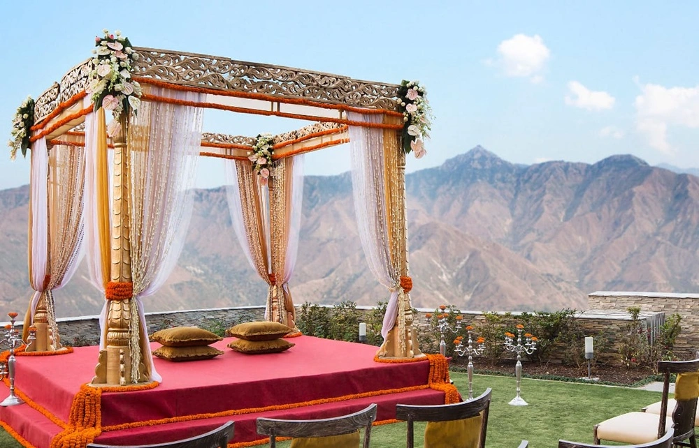 Destination Wedding (12)